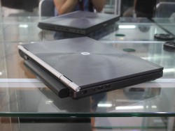 Laptop cũ HP Elitebook 8470w - Intel Core i5