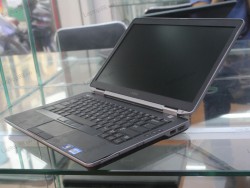 Laptop Cũ Dell Latitude E6430s Intel Core i5