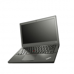 Laptop Cũ Lenovo Thinkpad X240 - Intel Core i7