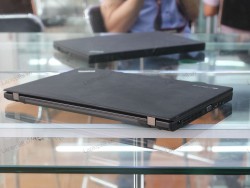 Laptop Cũ Lenovo Thinkpad X240 - Intel Core i7