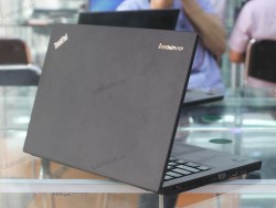 Laptop Cũ Lenovo Thinkpad X240 - Intel Core i7