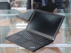 Laptop Cũ Lenovo Thinkpad X240 - Intel Core i7
