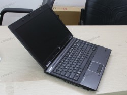 Laptop cũ HP Elitebook 8440w - Intel Core i5 - Like New