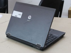 Laptop cũ HP Elitebook 8440w - Intel Core i5 - Like New