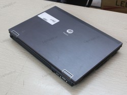 Laptop cũ HP Elitebook 8440w - Intel Core i5 - Like New