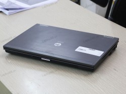 Laptop cũ HP Elitebook 8440w - Intel Core i5 - Like New