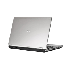 Laptop cũ HP Elitebook 8570p - Intel Core i7