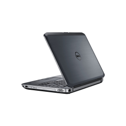 Laptop cũ Dell Latitude E5430 - Intel Core i5