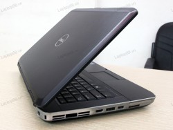 Laptop cũ Dell Latitude E5430 - Intel Core i5