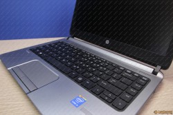 Laptop HP Probook 430 (Core i5, 4310U,4GB, HDD 320GB, HD 4000, 13,3 inch LED)