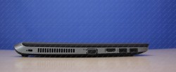 Laptop HP Probook 430 (Core i5, 4310U,4GB, HDD 320GB, HD 4000, 13,3 inch LED)