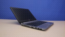 Laptop HP Probook 430 (Core i5, 4310U,4GB, HDD 320GB, HD 4000, 13,3 inch LED)