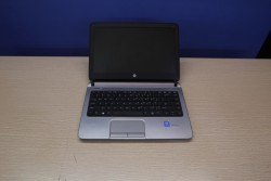 Laptop HP Probook 430 (Core i5, 4310U,4GB, HDD 320GB, HD 4000, 13,3 inch LED)