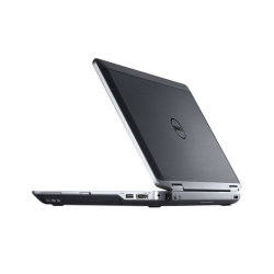 Laptop Dell Latitude E6330 - Intel Core i7