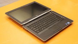 Laptop Dell Latitude E6330 - Intel Core i7