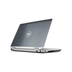 Laptop Dell Latitude E6330 - Intel Core i7