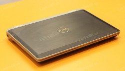 Laptop Dell Latitude E6330 - Intel Core i7