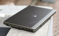 Laptop HP Probook 4430s (Core i3-2370M, RAM 2GB, HDD 250GB, Intel HD Graphics 3000, 14 inch, FreeDOS)