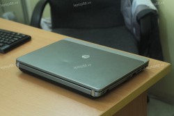 Laptop HP Probook 4430s (Core i3-2370M, RAM 2GB, HDD 250GB, Intel HD Graphics 3000, 14 inch, FreeDOS)