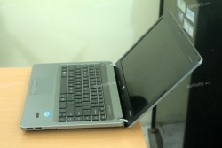 Laptop HP Probook 4430s (Core i3-2370M, RAM 2GB, HDD 250GB, Intel HD Graphics 3000, 14 inch, FreeDOS)