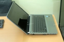 Laptop HP Probook 4430s (Core i3-2370M, RAM 2GB, HDD 250GB, Intel HD Graphics 3000, 14 inch, FreeDOS)