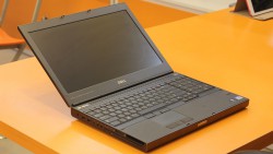 Laptop cũ Dell Precision M4700 - Intel Core i7