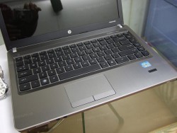 Laptop HP Probook 4430s (Core i5-2410M, RAM 4GB, HDD 250GB, Intel HD Graphics 3000, 14 inch, FreeDOS)