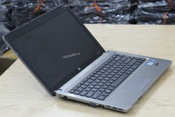Laptop HP Probook 4430s (Core i5-2410M, RAM 4GB, HDD 250GB, Intel HD Graphics 3000, 14 inch, FreeDOS)