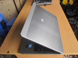 Laptop HP Probook 4430s (Core i5-2410M, RAM 4GB, HDD 250GB, Intel HD Graphics 3000, 14 inch, FreeDOS)