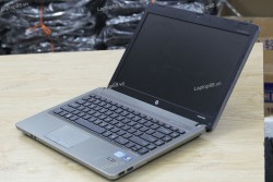 Laptop HP Probook 4430s (Core i5-2410M, RAM 4GB, HDD 250GB, Intel HD Graphics 3000, 14 inch, FreeDOS)