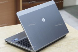 Laptop HP Probook 4430s (Core i5-2410M, RAM 4GB, HDD 250GB, Intel HD Graphics 3000, 14 inch, FreeDOS)