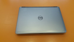 Laptop Cũ Dell Latitude E6440 - Intel Core i5 