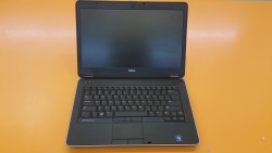 Laptop Cũ Dell Latitude E6440 - Intel Core i5 