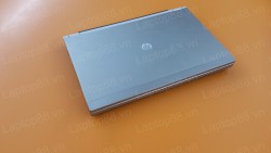 Laptop HP Elitebook 2170p (Core i7 3667u, RAM 4GB, HDD 250GB, Intel HD Graphics 4000, 11.6 inch)  