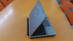 Laptop HP Elitebook 2170p (Core i7 3667u, RAM 4GB, HDD 250GB, Intel HD Graphics 4000, 11.6 inch)  