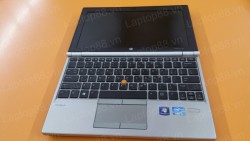 Laptop HP Elitebook 2170p (Core i7 3667u, RAM 4GB, HDD 250GB, Intel HD Graphics 4000, 11.6 inch)  