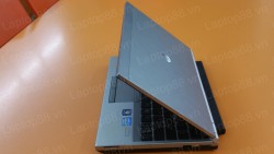 Laptop HP Elitebook 2170p (Core i7 3667u, RAM 4GB, HDD 250GB, Intel HD Graphics 4000, 11.6 inch)  