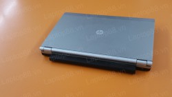 Laptop HP Elitebook 2170p (Core i7 3667u, RAM 4GB, HDD 250GB, Intel HD Graphics 4000, 11.6 inch)  