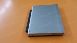 Laptop HP Elitebook 2170p (Core i7 3667u, RAM 4GB, HDD 250GB, Intel HD Graphics 4000, 11.6 inch)  