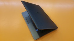 Laptop Cũ HP ZBook 17 G3 - Intel Core i7
