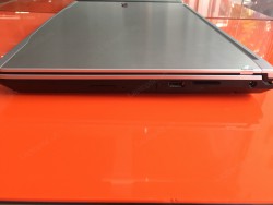 Laptop Gaming MSI Prestige PE60 2QD (Core i7 6700HQ, RAM 8, HDD 1TB, Nvidia GeForce GTX 960M,15.6 inch FullHD) 