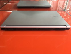 Laptop Gaming MSI Prestige PE60 2QD (Core i7 6700HQ, RAM 8, HDD 1TB, Nvidia GeForce GTX 960M,15.6 inch FullHD) 