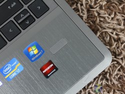 Laptop HP Probook 4431s (Core i7-2670QM, RAM 4GB, 750GB, 1GB AMD Radeon HD 7470M, 14 inch, FreeDOS)