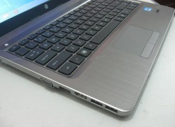 Laptop HP Probook 4431s (Core i7-2670QM, RAM 4GB, 750GB, 1GB AMD Radeon HD 7470M, 14 inch, FreeDOS)