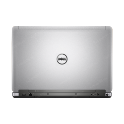 Laptop cũ Dell Latitude E6540  - Intel Core i7