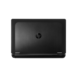 Laptop cũ HP Zbook 15 G1  - Intel Core i7 