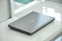 Laptop HP Probook 4441s (Core i5-3230M, RAM 4GB, HDD 640GB, 2GB AMD Radeon HD 7650M, 14 inch, FreeDOS)