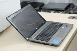 Laptop HP Probook 4441s (Core i5-3230M, RAM 4GB, HDD 640GB, 2GB AMD Radeon HD 7650M, 14 inch, FreeDOS)