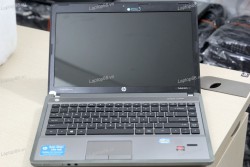 Laptop HP Probook 4441s (Core i5-3230M, RAM 4GB, HDD 640GB, 2GB AMD Radeon HD 7650M, 14 inch, FreeDOS)