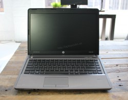 Laptop HP Probook 4441s (Core i5-3230M, RAM 4GB, HDD 640GB, 2GB AMD Radeon HD 7650M, 14 inch, FreeDOS)